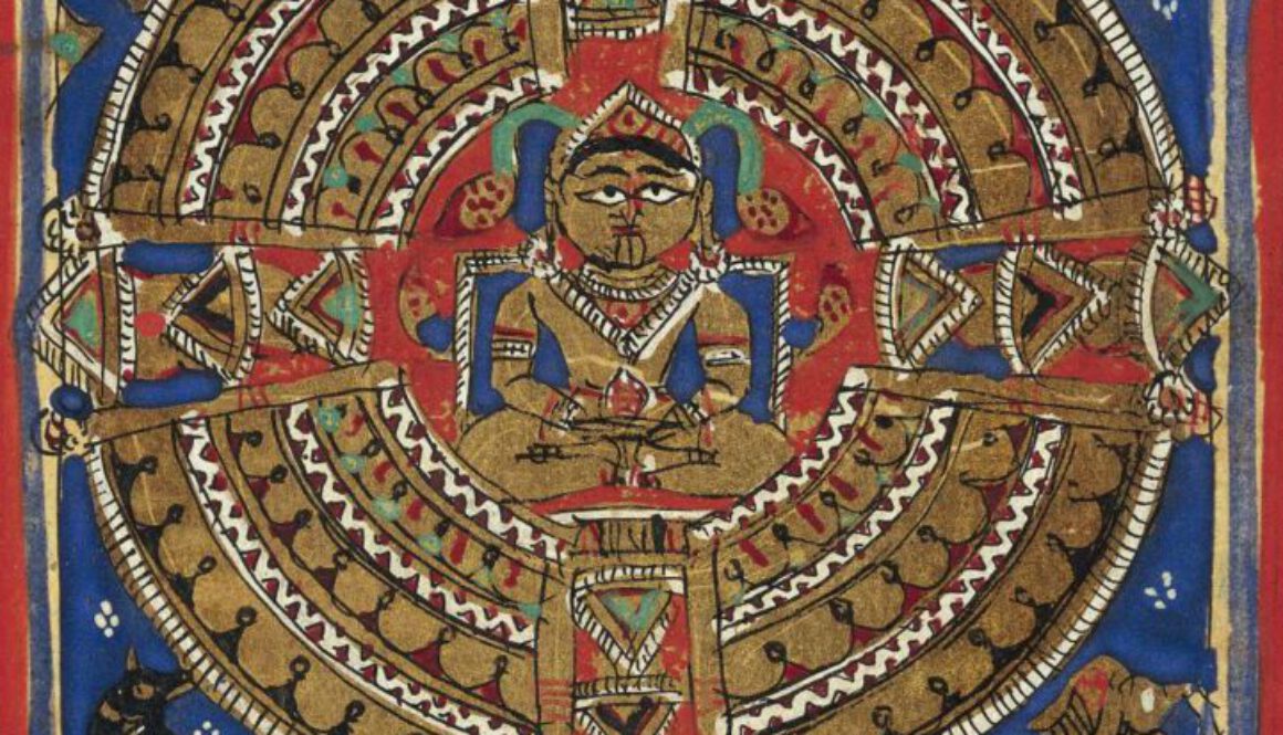 69-MS Indic gamma 453, Kalpasutr0resized